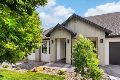 260 Pinewood Drive, Paradise, CA 95969 - Photo 1