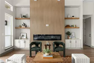 260 Pinewood Dr, Paradise, CA 95969 - Photo 8