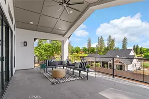 260 Pinewood Dr, Paradise, CA 95969 - Photo 46