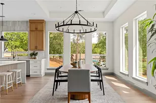 260 Pinewood Dr, Paradise, CA 95969 - Photo 20