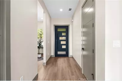 260 Pinewood Drive, Paradise, CA 95969 - Photo 30