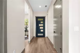 260 Pinewood Dr, Paradise, CA 95969 - Photo 30