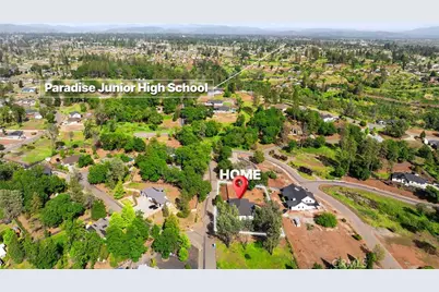 260 Pinewood Drive, Paradise, CA 95969 - Photo 62