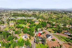 260 Pinewood Dr, Paradise, CA 95969 - Photo 62