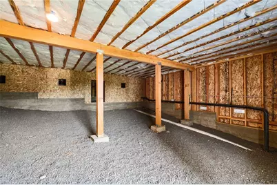 260 Pinewood Drive, Paradise, CA 95969 - Photo 44