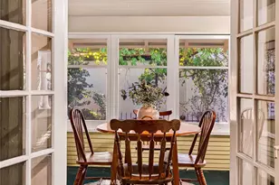 1050 Esplanade, Chico, CA 95926 - Photo 18