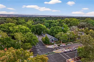 1050 Esplanade, Chico, CA 95926 - Photo 40