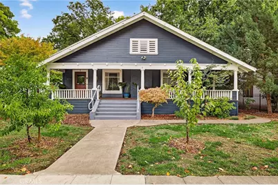 1050 Esplanade, Chico, CA 95926 - Photo 2