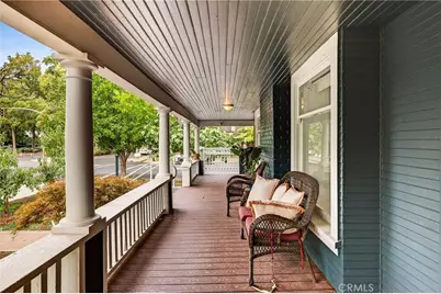 1050 Esplanade, Chico, CA 95926 - Photo 6