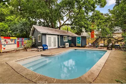 1050 Esplanade, Chico, CA 95926 - Photo 30