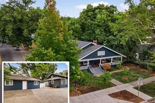 1050 Esplanade, Chico, CA 95926 - Photo 1