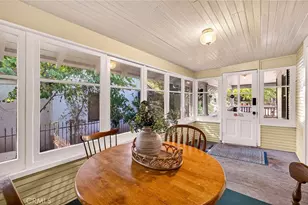 1050 Esplanade, Chico, CA 95926 - Photo 20