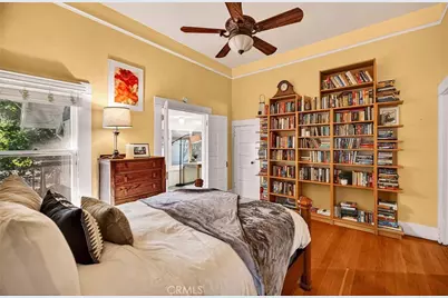 1050 Esplanade, Chico, CA 95926 - Photo 22