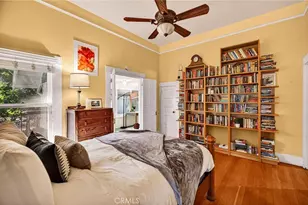 1050 Esplanade, Chico, CA 95926 - Photo 22