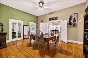 1050 Esplanade, Chico, CA 95926 - Photo 16