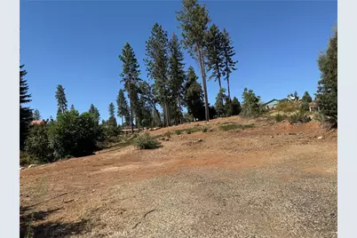 1419 Elliott Road, Paradise, CA 95969 - Photo 4