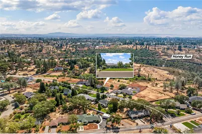 240 Chandler Drive, Paradise, CA 95969 - Photo 56