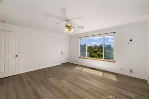 240 Chandler Dr, Paradise, CA 95969 - Photo 22