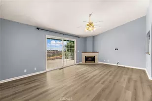 240 Chandler Dr, Paradise, CA 95969 - Photo 10