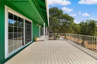 240 Chandler Dr, Paradise, CA 95969 - Photo 38