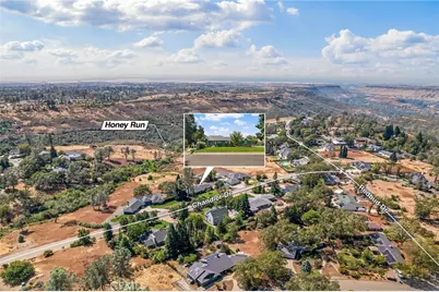 240 Chandler Drive, Paradise, CA 95969 - Photo 58