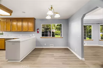 240 Chandler Drive, Paradise, CA 95969 - Photo 14