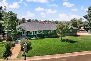 240 Chandler Dr, Paradise, CA 95969 - Photo 2