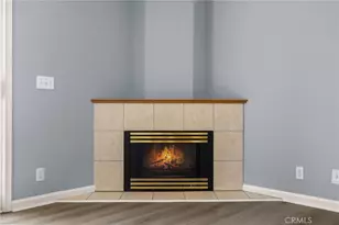 240 Chandler Dr, Paradise, CA 95969 - Photo 12