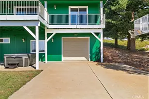 240 Chandler Dr, Paradise, CA 95969 - Photo 44