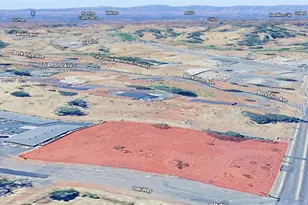 1188 Wagstaff Rd, Paradise, CA 95969 - Photo 1