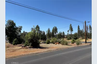 1188 Wagstaff Road, Paradise, CA 95969 - Photo 2