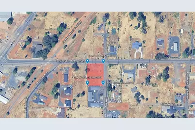 1188 Wagstaff Road, Paradise, CA 95969 - Photo 4