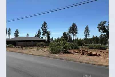 1188 Wagstaff Road, Paradise, CA 95969 - Photo 6