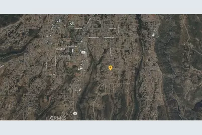 5376 S Libby Road, Paradise, CA 95969 - Photo 6