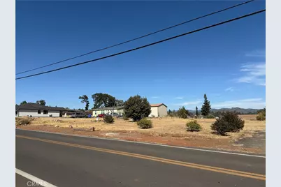 5376 S Libby Road, Paradise, CA 95969 - Photo 2