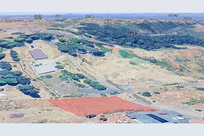 13762 Sugar Pine Drive, Magalia, CA 95954 - Photo 4