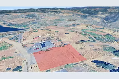 13762 Sugar Pine Drive, Magalia, CA 95954 - Photo 6