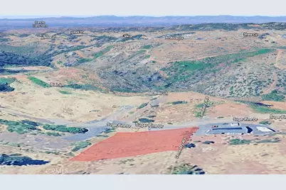 13762 Sugar Pine Drive, Magalia, CA 95954 - Photo 8