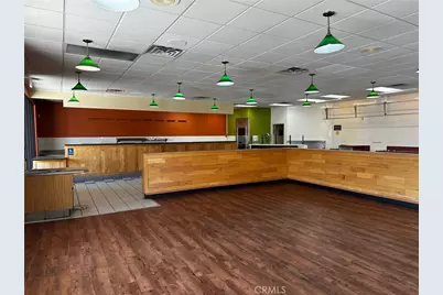 241 West East Ave, Chico, CA 95973 - Photo 10