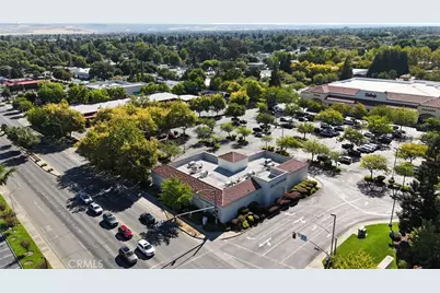 241 West East Ave, Chico, CA 95973 - Photo 2