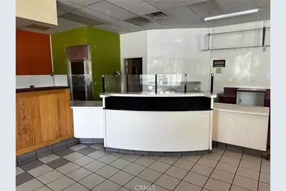 241 West East Ave, Chico, CA 95973 - Photo 18