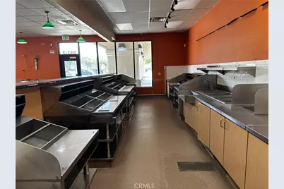 241 West East Ave, Chico, CA 95973 - Photo 12