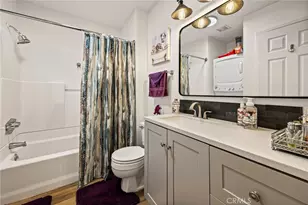 1397 Nord Ave, Chico, CA 95926 - Photo 14