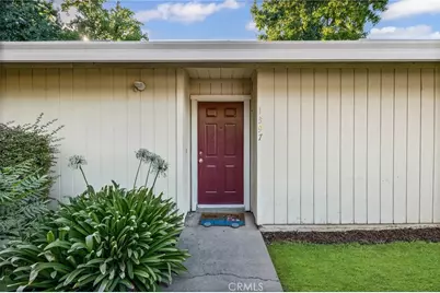 1397 Nord Avenue, Chico, CA 95926 - Photo 4