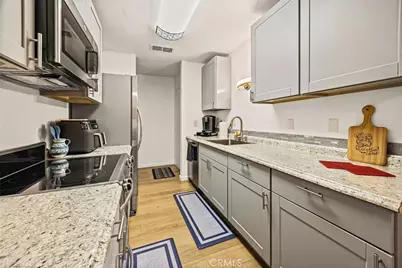 1397 Nord Avenue, Chico, CA 95926 - Photo 8