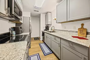 1397 Nord Ave, Chico, CA 95926 - Photo 8