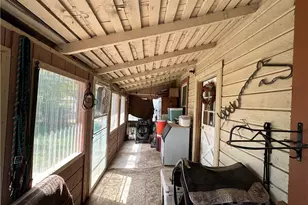 423 2nd St, Stonyford, CA 95979 - Photo 22