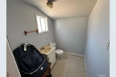 423 2nd Street, Stonyford, CA 95979 - Photo 20