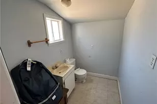 423 2nd St, Stonyford, CA 95979 - Photo 20