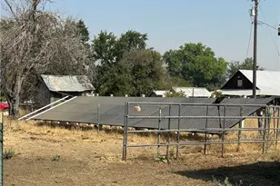 423 2nd St, Stonyford, CA 95979 - Photo 24